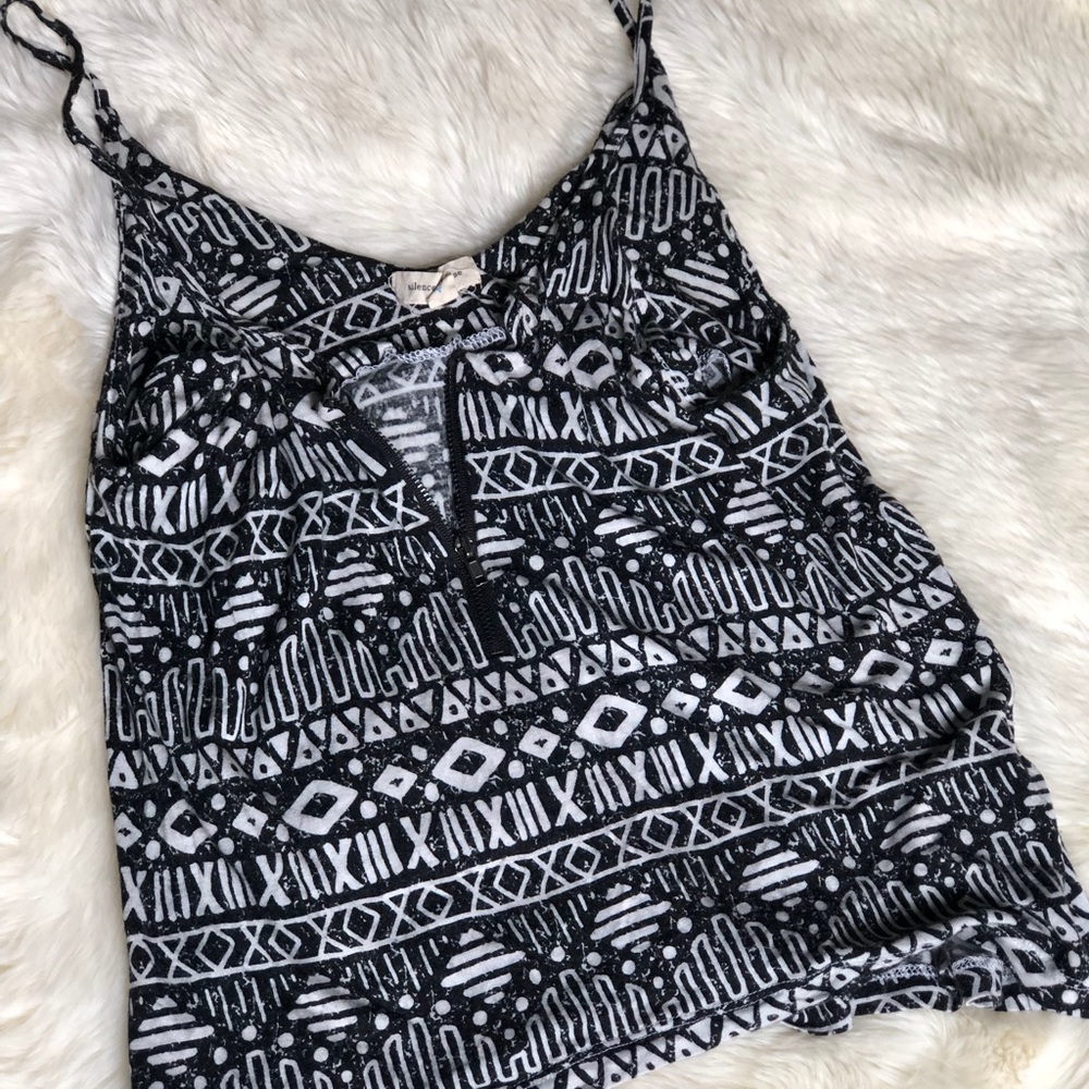 Urban outfitters tank top